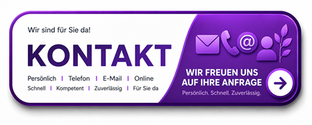 Kontakt zu Blattner Training & Consulting – Nehmen Sie persönlich, telefonisch, per E-Mail oder online Kontakt mit uns auf. Wir beraten Sie kompetent, schnell und zuverlässig zu IT-Schulungen, Webentwicklung und Online-Marketing.