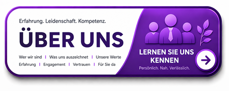 Über Blattner Training & Consulting – Lernen Sie unser Unternehmen, unsere Werte, unsere Erfahrung und unsere Kompetenzen in den Bereichen IT-Schulungen, Webentwicklung und Online-Marketing kennen.